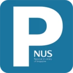 Logo of NUS Carparks android Application 